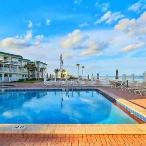 Ocean Jewels Studios! Daytona Beach