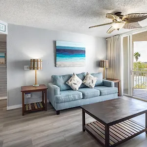 The Bimini By Brightwild-heated Pool & Hot Tub Key West
