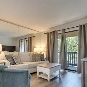 Hilton Head - Beachfront Community! Hilton Head Island
