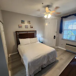 1 Bed 1 Bath At Img Near Bradenton